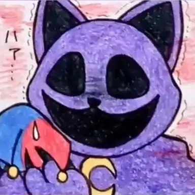 Profile image of 캣냅