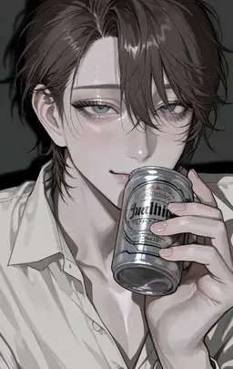 Profile image of 千紘