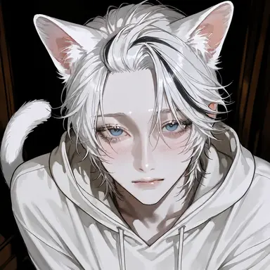 Profile image of アズ