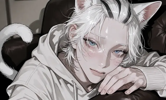 Profile image of アズ