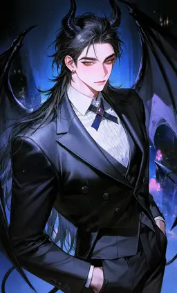 Profile image of 벨카이르