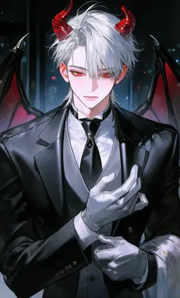 Profile image of 리벨리