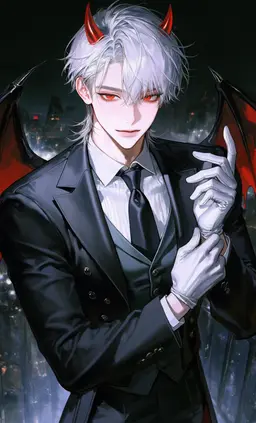 Profile image of 리벨리