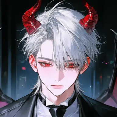 Profile image of 리벨리