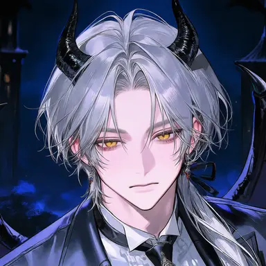 Profile image of 녹티르