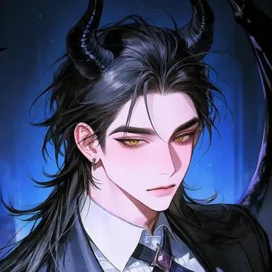 Profile image of 벨카이르