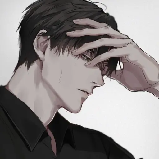 1003B의 진 호 준