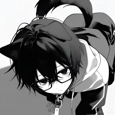 Profile image of 도서한