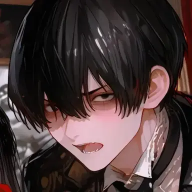 Profile image of クロード