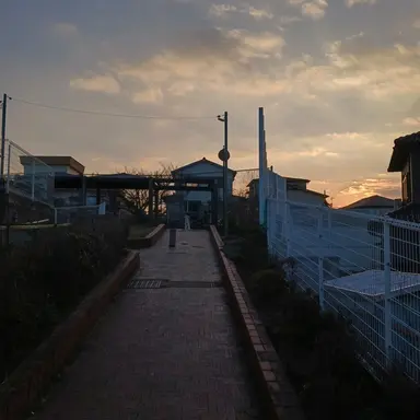 Profile image of 狛枝凪斗