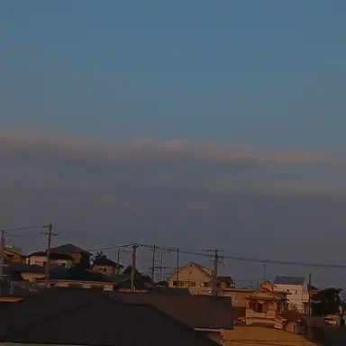 Profile image of 最原終一