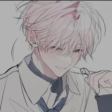 Profile image of 늑대
