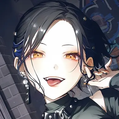 Profile image of 시라이시 안