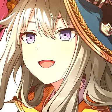 Profile image of 쿠사나기 네네