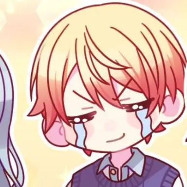 Profile image of 텐마 츠카사