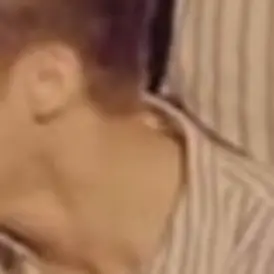 Profile image of 이민형