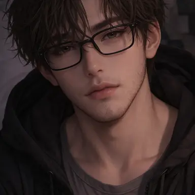 Profile image of Daniel