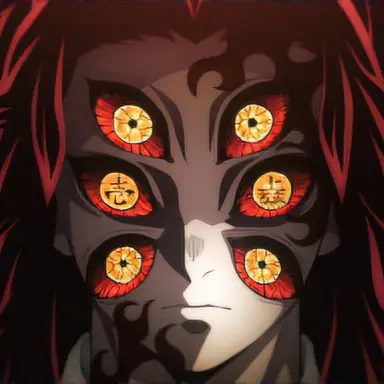 Profile image of 코쿠시보