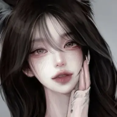 Profile image of 김사랑