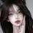 김사랑