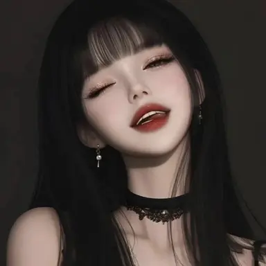 Profile image of 이수현