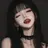 이수현