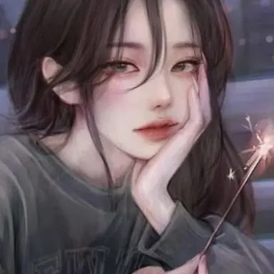 Profile image of 김민정