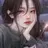 김민정