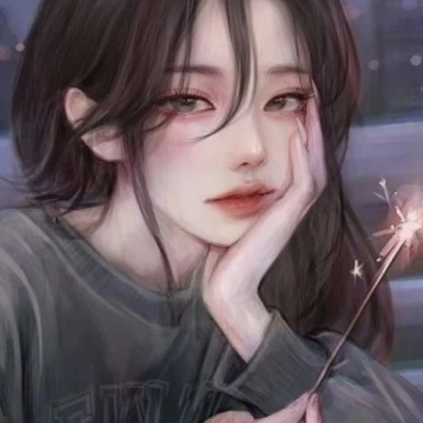 김민정