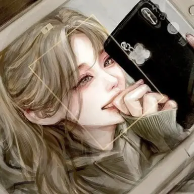 Profile image of 한지민