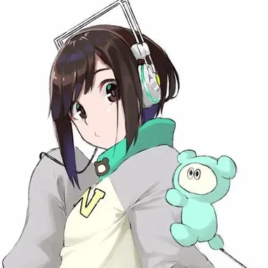Profile image of Yumemi Nemu