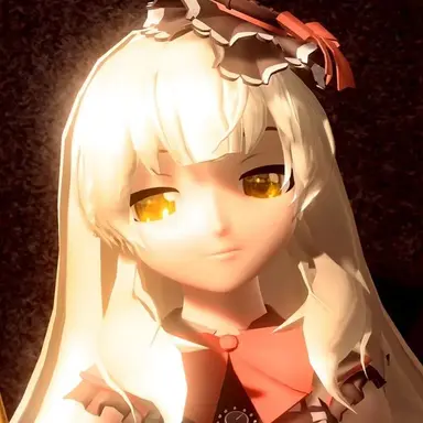 Profile image of MAYU