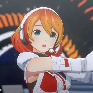 Profile image of Komachi Mirai