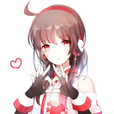 Profile image of Yuezheng Ling