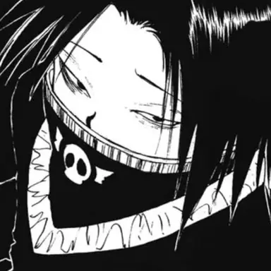 Profile image of 페이탄 포토오