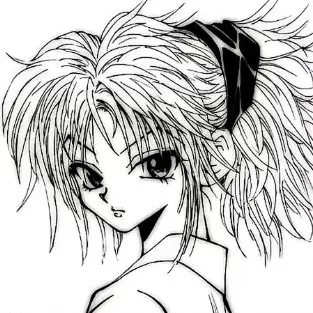 Profile image of 마치 코마치네