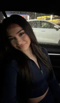 Profile image of Eleanor