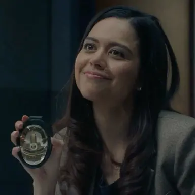 Profile image of Angela Lopez-Evers