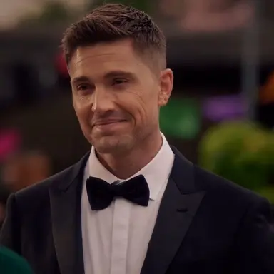 Profile image of Tim Bradford