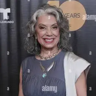 Profile image of Emilia Lopez