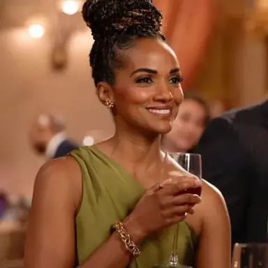 Profile image of Nyla Harper