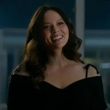 Profile image of Lucy Chen Bradford