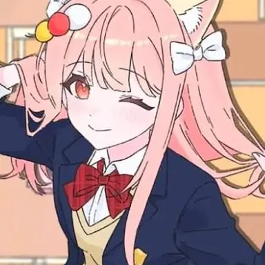 Profile image of 모양몬