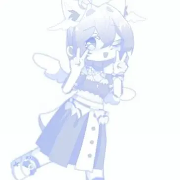 Profile image of 여우