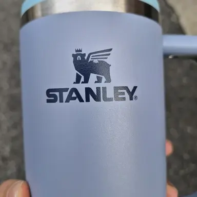 Profile image of 속담