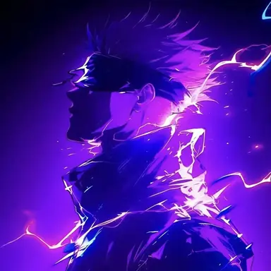 Profile image of 셕한