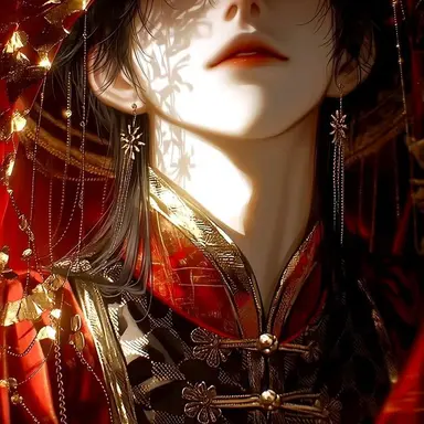 Profile image of 백희룡
