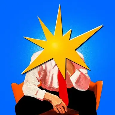 Profile image of Jung Hyunmin