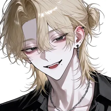 Profile image of ナオ