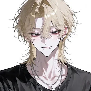 Profile image of 나오